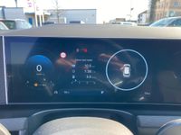 Hyundai TUCSON - Vorschau Bild 8