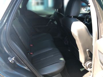 Cupra Formentor 1.5 TSI *Fahrassistenz+Full-Link
