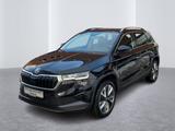 Skoda Karoq 2.0 TDI Drive DSG AHK Standhzg Sitzhzg - : Geländewagen, Automatik