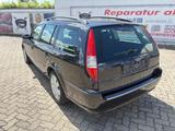 Ford Mondeo Turnier Futura X motor getriebe einwand. - Ford Mondeo aus 2006 mit Diesel-Antrieb