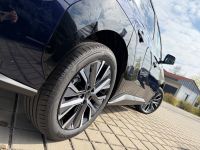 Subaru Solterra - Vorschau Bild 11