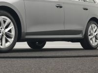 Skoda Octavia - Vorschau Bild 46