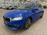 Skoda Fabia 1.0 TSI Tour   DSG|ACC|Kamera - Skoda Fabia: Tour