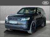 Land Rover Range Rover Autobiography P530 AHK StdHZG - Land Rover Range Rover in Wiesbaden