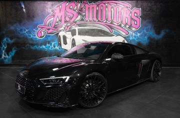 ad photo