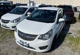 Opel OPEL Karl 1.0 75 CV N-Joy AUTOVETTURA - Opel Karl: Van