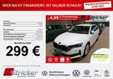 Skoda Octavia  Selection 2.0TDI DSG 299,-ohne Anzahlun