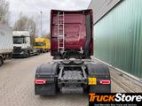 Mercedes-Benz Actros 1848 LS ACC-Abstand Lane-Assist BigSpace - Angebote