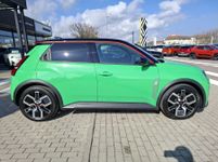 Renault R 5 - Vorschau Bild 5