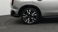 MINI John Cooper Works Countryman - Vorschau Bild 18