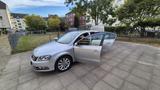 Volkswagen Passat 2.0 BlueTDI SCR Highline Highline - Volkswagen Passat aus 2012 mit Diesel-Antrieb: Limousine