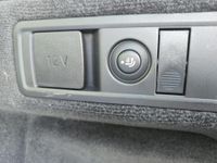 BMW X5 M60 - Vorschau Bild 27