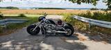 Harley-Davidson V-Rod B - Offers