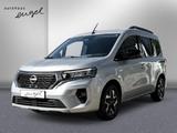 Nissan Townstar Kombi L1 Tekna,360°,LED,TEMPO,NAVI,PDC, - Nissan Townstar Tekna mit Benzin-Antrieb