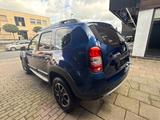Dacia Duster Explorer 4x4, Navi, Kamera - Dacia Duster in Oberhausen