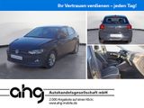 Volkswagen Polo 1.6 TDI SCR Highline  - Volkswagen Polo: TDI