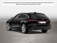 Audi A5 - Vorschau Bild 3