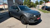 SEAT Tarraco Xcellence 4Drive/AHK/ACC/Kamera/ - Thumbnail 7
