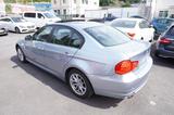 BMW 318i Automatik*1Hand*nur 62.000KM*Xenon*GSD*TOP! - gebrauchte BMW 3er Reihe aus dem Jahr 2010