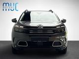 Citroën C5 Aircross Aut. HDI Shine tolle Preisleistung - gebrauchte Citroën C5 Aircross aus dem Jahr 2020