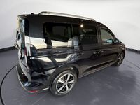 Volkswagen Caddy - Vorschau Bild 5