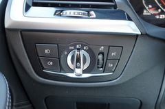 Fahrzeugabbildung BMW X3 xDrive 20d xLine M Sport Pano HuU Navi HK!