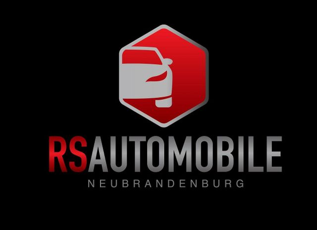 RS Automobile in Neubrandenburg