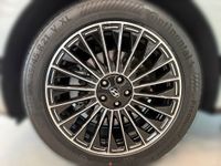 Hyundai IONIQ 9 - Vorschau Bild 6