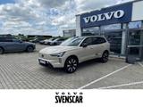 Volvo EX90 Ultra Pure Electric AWD Twin Motor 7-Sitzer - Volvo: Standheizung