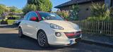 Opel Adam Jam  1. Hand, Top gepflegt, 75... - Opel Adam in Bonn