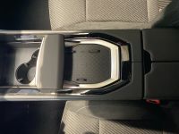 Renault Espace - Vorschau Bild 18