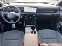Hyundai TUCSON - Vorschau Bild 19