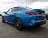 BMW M235i xDrive Gran Coupé Steptronic 30000€ u. UPE - BMW M235 Jahreswagen