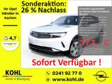Opel Grandland Electric Edition 213PS 73kWh Klimaauto - Opel Grandland (X) Electric-Edition