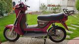 Simson SR50/1XCE Top-Zustand - Offers