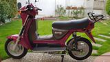 Simson SR50/1XCE Top-Zustand - Offers matching your search criteria