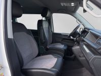Volkswagen T6 Multivan - Vorschau Bild 4