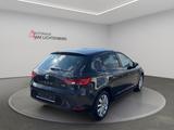 Seat Leon Reference 1.2 TSI 81 kW (110 PS) 6-Gang KLI - Seat Leon: 2.8