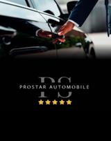 Mercedes-Benz E220 d Coupe AMG*Burmester*Widescreen*360K.*LED* - Mercedes-Benz E 220: Coupe