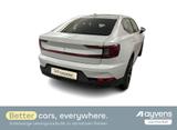 Polestar 2 - Polestar Dual Motor 78kWh - Polestar aus 2021