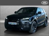Land Rover Range Rover Evoque - Vorschau Bild 1