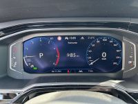 Volkswagen Polo - Vorschau Bild 12