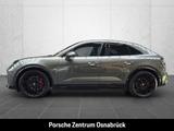 Porsche Macan GTS BOSE Pano SportDesign 22-Zoll Head-Up  - Porsche Macan in Osnabrück