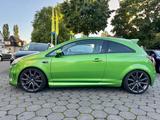 Opel Corsa D OPC Nürburgring Edition *Glasdach+Leder* - Opel Corsa Gebrauchtwagen in Wiesbaden