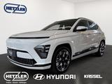 Hyundai KONA Elektro Prime 2WD HUD El. Panodach Navi Led - Hyundai KONA Elektro mit Schiebedach