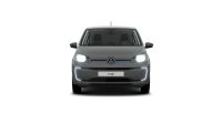 Volkswagen e-up! - Vorschau Bild 3