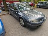 Renault Laguna II 2.0 16V Schrägheck - Renault Laguna in Berlin