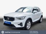 Volvo XC40 B3 B DKG Core - Volvo XC40 in Stuttgart