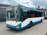 Iveco Crossway LE Klimaanlage