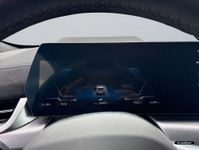 BMW iX2 - Vorschau Bild 15